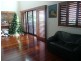 5 Boswell Terrace, Wynnum QLD 4178