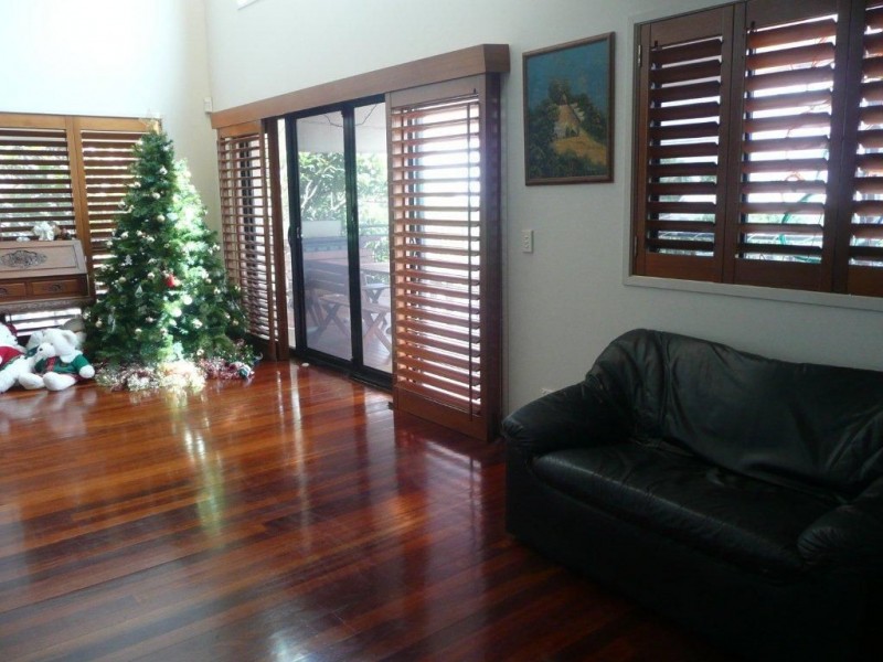 5 Boswell Terrace, Wynnum QLD 4178