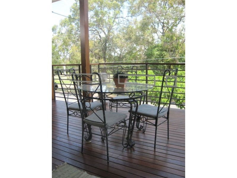 97 Tamaree Avenue, Wynnum QLD 4178