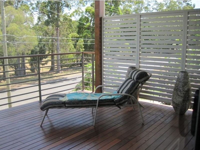 97 Tamaree Avenue, Wynnum QLD 4178