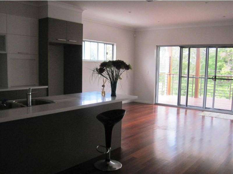 97 Tamaree Avenue, Wynnum QLD 4178