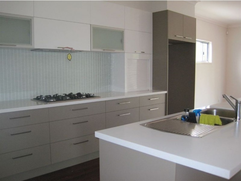 97 Tamaree Avenue, Wynnum QLD 4178