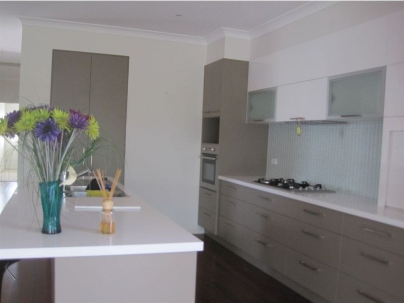 97 Tamaree Avenue, Wynnum QLD 4178