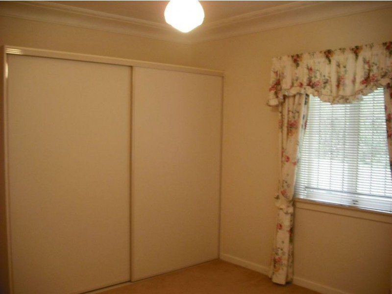 47 Mackenzie Street, Manly West QLD 4179