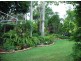 47 Mackenzie Street, Manly West QLD 4179