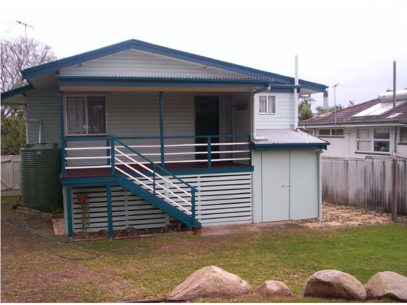 26 Bushing Street, Wynnum West QLD 4178