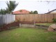 26 Bushing Street, Wynnum West QLD 4178