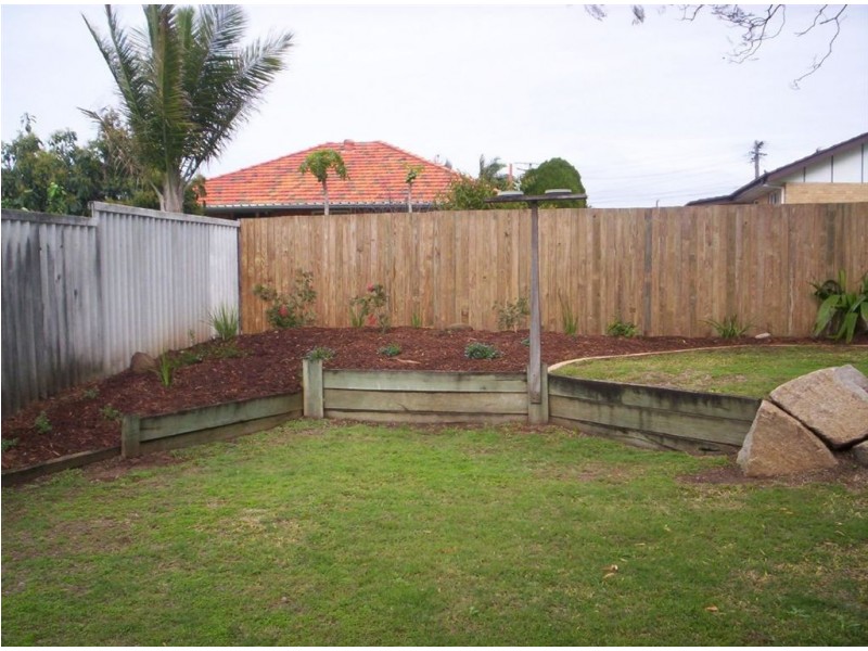 26 Bushing Street, Wynnum West QLD 4178