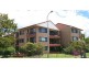 4/127 Wynnum Esplanade, Wynnum QLD 4178
