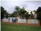 56 Joffre Street, Wynnum QLD 4178