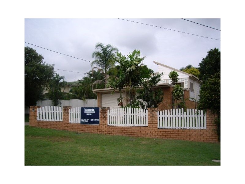 56 Joffre Street, Wynnum QLD 4178