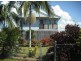 252 Wynnum North Road, Wynnum QLD 4178