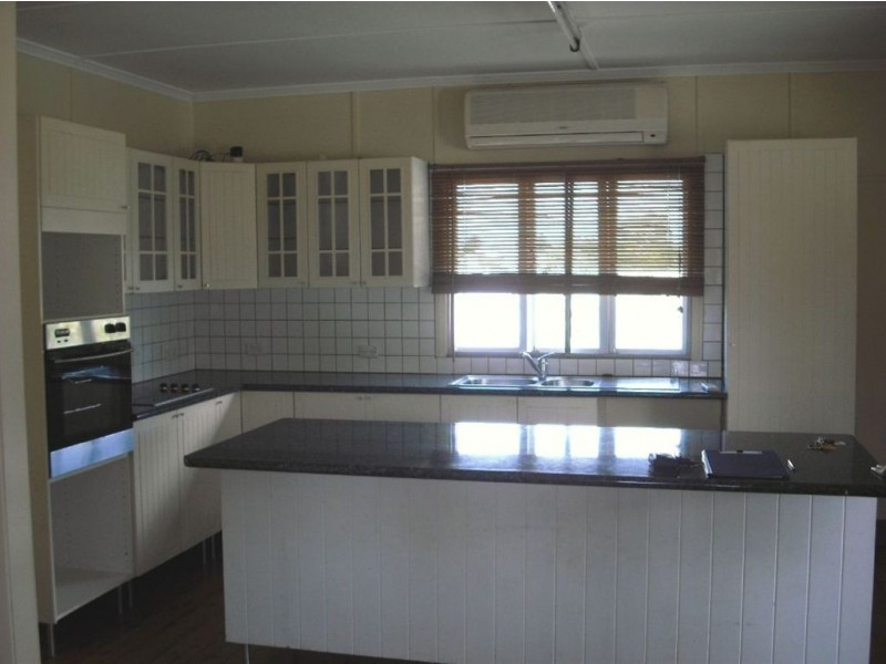 252 Wynnum North Road, Wynnum QLD 4178