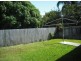 252 Wynnum North Road, Wynnum QLD 4178