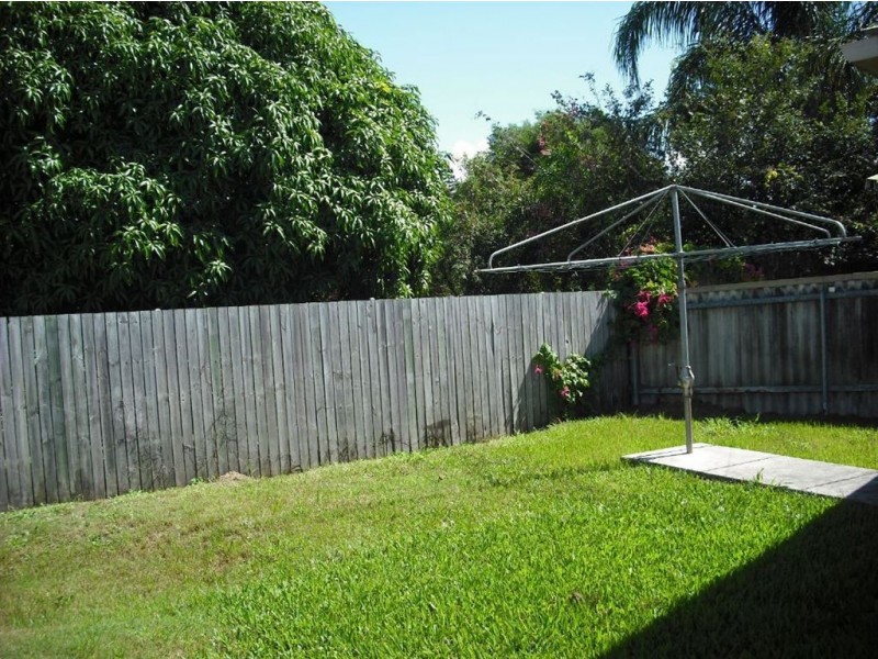 252 Wynnum North Road, Wynnum QLD 4178