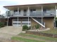 1 Woolford Place, Manly West QLD 4179