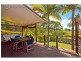 11 Cassiopeia Place, Wynnum QLD 4178