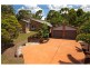 11 Cassiopeia Place, Wynnum QLD 4178