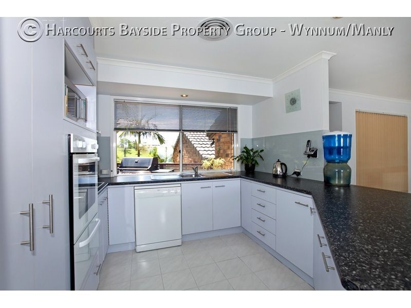 11 Cassiopeia Place, Wynnum QLD 4178