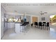 11 Cassiopeia Place, Wynnum QLD 4178