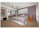 11 Cassiopeia Place, Wynnum QLD 4178