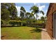 11 Cassiopeia Place, Wynnum QLD 4178