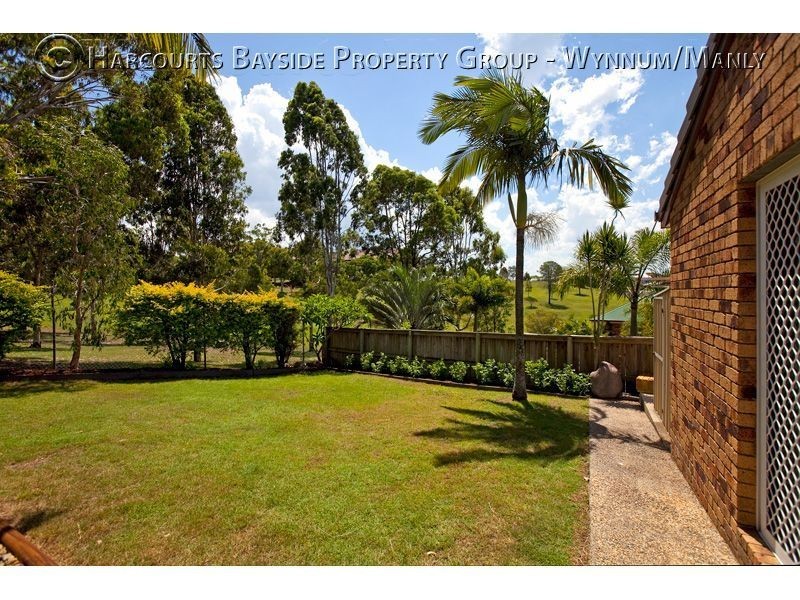 11 Cassiopeia Place, Wynnum QLD 4178