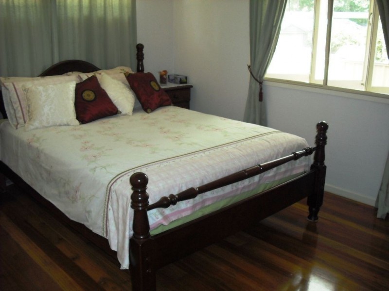 77 Hannam Street, Wynnum QLD 4178