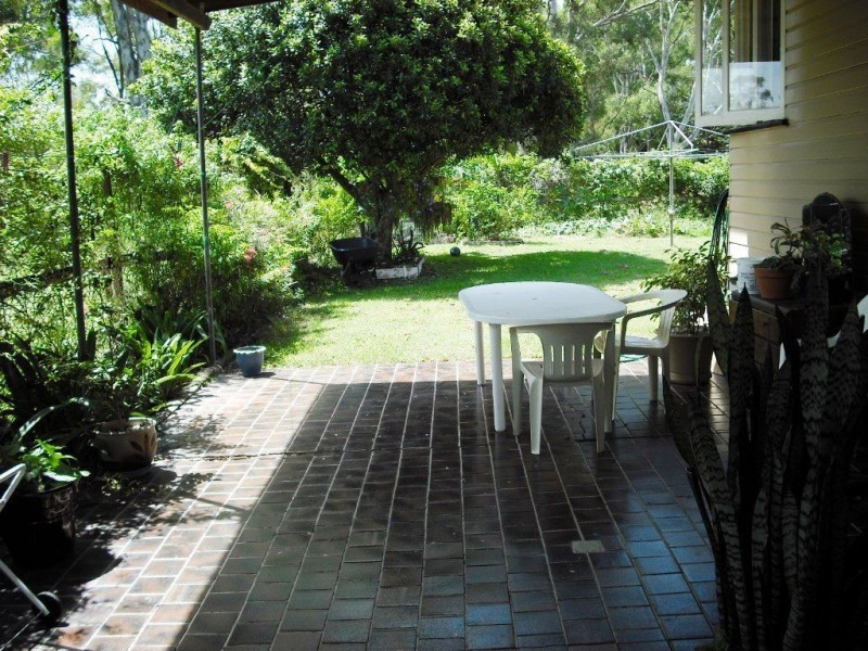 77 Hannam Street, Wynnum QLD 4178