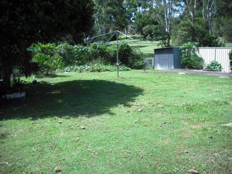 77 Hannam Street, Wynnum QLD 4178