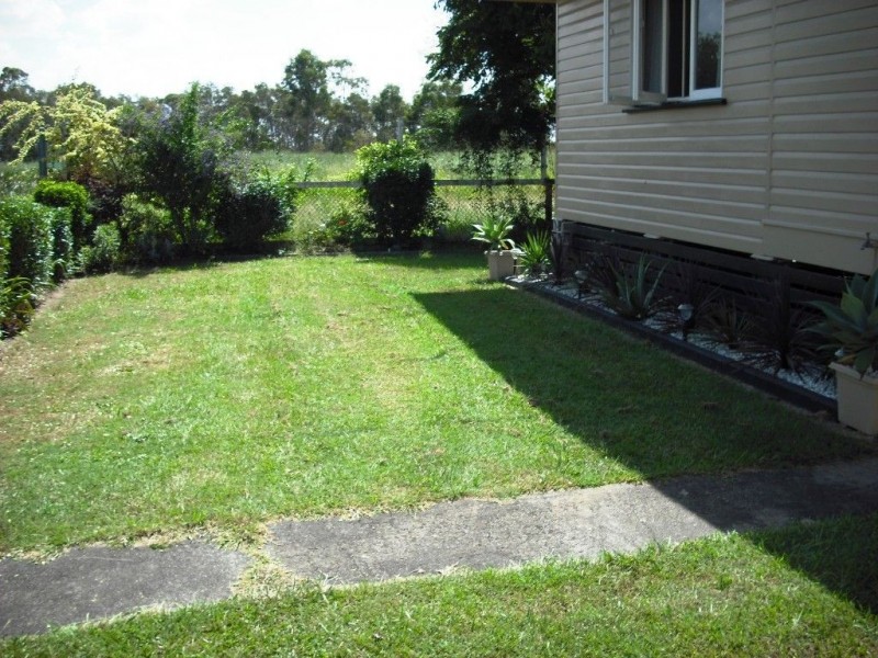 77 Hannam Street, Wynnum QLD 4178