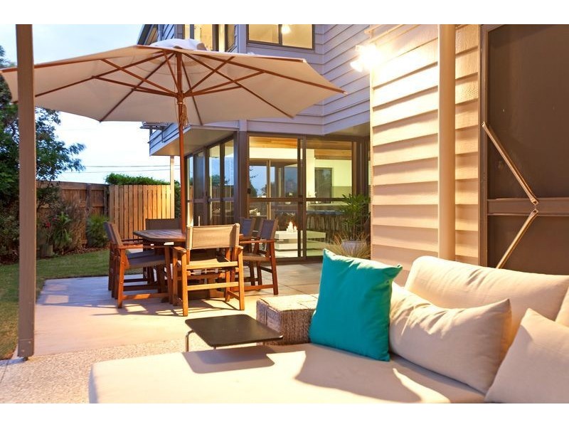 39 Warra Street, Wynnum QLD 4178