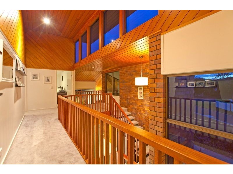 39 Warra Street, Wynnum QLD 4178