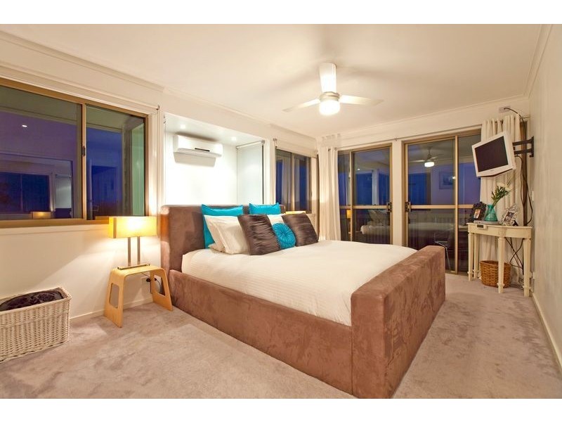 39 Warra Street, Wynnum QLD 4178