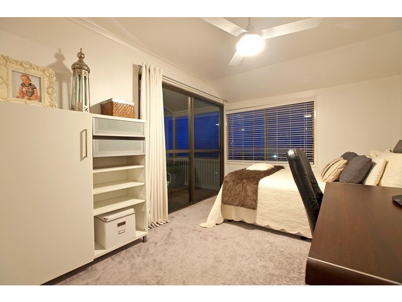 39 Warra Street, Wynnum QLD 4178