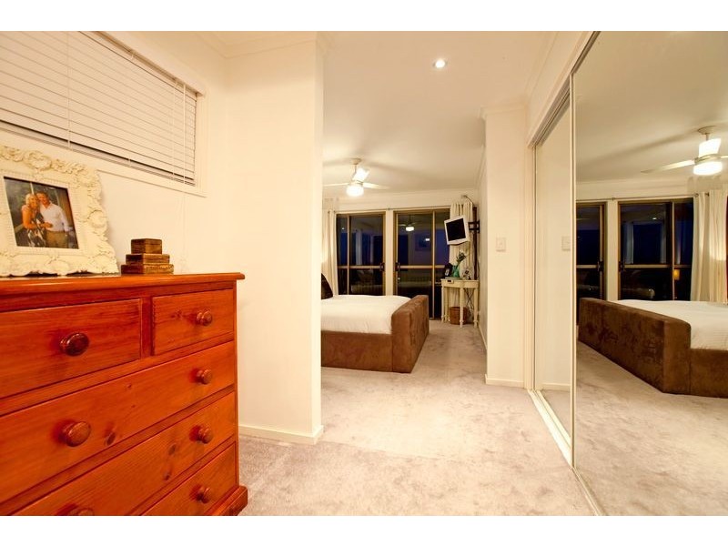 39 Warra Street, Wynnum QLD 4178