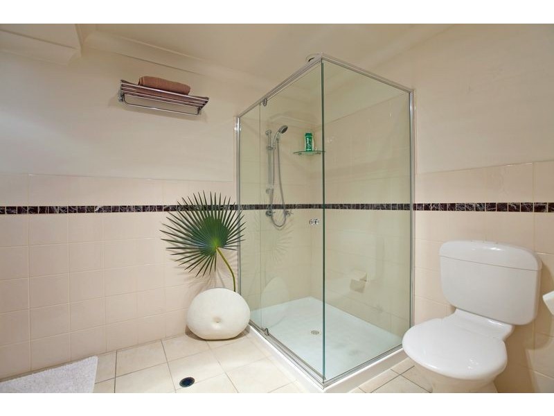 39 Warra Street, Wynnum QLD 4178