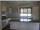 252 Wynnum North Road, Wynnum QLD 4178