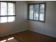 252 Wynnum North Road, Wynnum QLD 4178