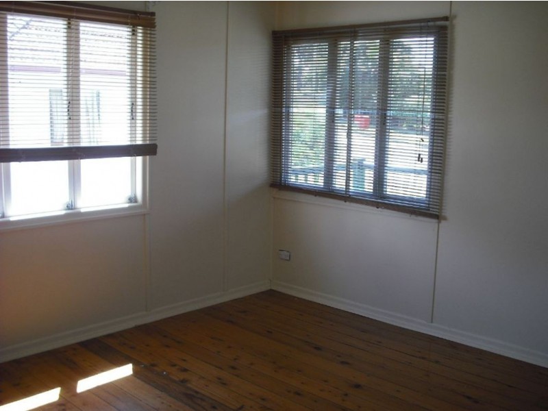 252 Wynnum North Road, Wynnum QLD 4178