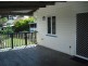 252 Wynnum North Road, Wynnum QLD 4178