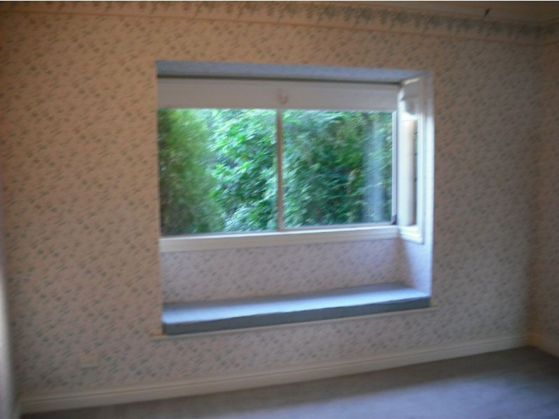 10 Oceana Street, Manly QLD 4179