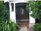 10 Oceana Street, Manly QLD 4179