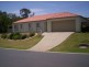 21 Jasmine Street, Wakerley QLD 4154
