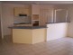 21 Jasmine Street, Wakerley QLD 4154