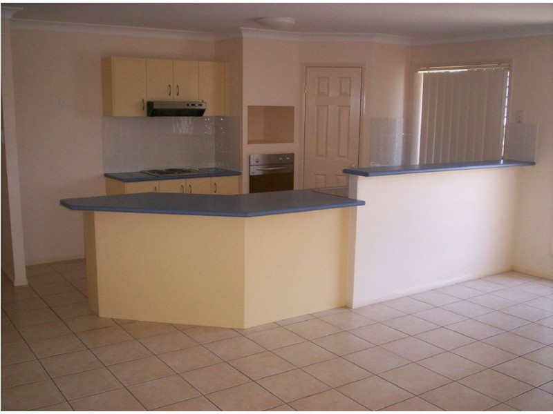 21 Jasmine Street, Wakerley QLD 4154