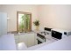 63 Blackwood Road, Manly West QLD 4179