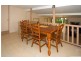 63 Blackwood Road, Manly West QLD 4179