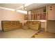 63 Blackwood Road, Manly West QLD 4179