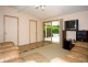 63 Blackwood Road, Manly West QLD 4179